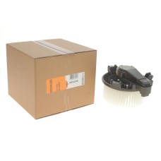 Моторчик пічки Toyota Auris/Avensis/Corolla/Rav 4 III-IV 05-