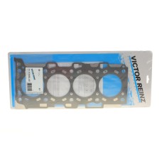 Прокладка ГБЦ Lexus IS 05-12/Toyota RAV 2.0/2.2 D 06- (5 меток) (1.2mm)