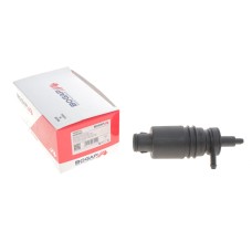 Насос омивача скла (моно) Audi A4 94-01/A6 94-97/A8 94-02