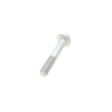 Болт (M14x1.5x80mm)