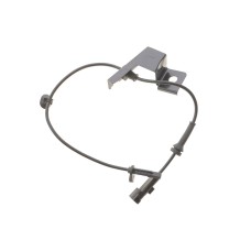 Датчик ABS (передній) (L) Ford Mondeo 14-