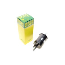 Фільтр паливний Chevrolet Epica 2.0-2.5 04-11/Lacetti 1.4-1.8 03-13/Matiz 0.8-1.0 00-14