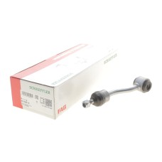 Тяга стабілізатора (переднього) Jeep Grand Cherokee 91-99