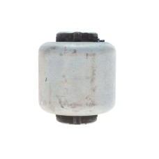 Сайлентблок важеля (переднього) BMW X3 (F30/F80)/X4 (F32/F33) 10-