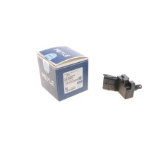 Датчик тиску наддува Land Rover Freelander/Range Rover 2.0/2.2D 10-