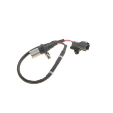 Датчик положення колінвалу Toyota Corolla 1.4-1.8 VVT-i 99-