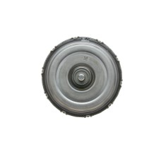 Комплект зчеплення VW/Audi/Skoda (DSG)  (6-АКПП DQ250 Version P)