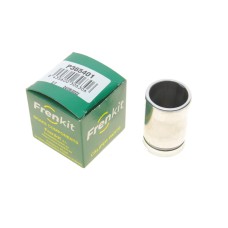 Поршень супорта (заднього) BMW X1 (F48)/X2 (F39) 15- (36x53.8mm) (Ate)