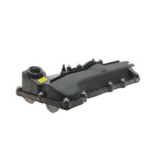 Кришка клапанів BMW 1 (E81/E87)/3 (E90/E91) 2.0 N46 03-12