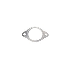 Прокладка клапана EGR Opel Astra H/J/Zafira 1.7 CDTI 07-