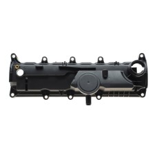Кришка клапанів Renault Kangoo 1.5dCi 08-