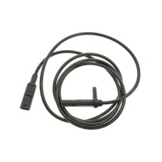 Датчик ABS (задній) MB Sprinter/VW Crafter 06- (спарка) (L)