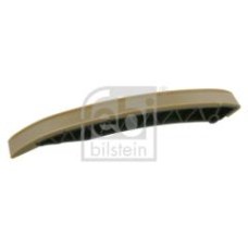 Планка заспокоювача ланцюга ГРМ MB E-class (W211)/S-class (W220) 00-08 OM628 (R)