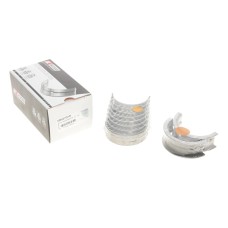 Вкладиші корінні VW T4/Passat/Golf/Caddy 0.9-1.9TD 73-00 (STD)