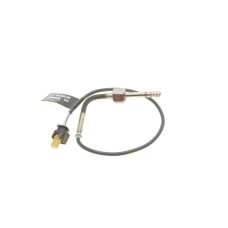 Датчик температури ВГ MB Sprinter 2.1CDI/3.0CDI OM646/OM642 06-