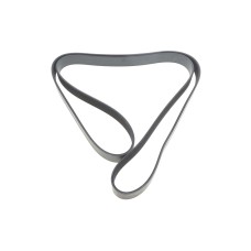 Ремінь генератора MB Vario 4.2/4.3 OM904 96-13 (+AC) (8PK2085)