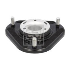 Подушка амортизатора (переднього) Toyota Rav4 2.0/2.5/2.2D 12-