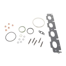 Комплект прокладок турбіни BMW 1 (F20/F21)/3 (F30/F80) 15- B46/B48