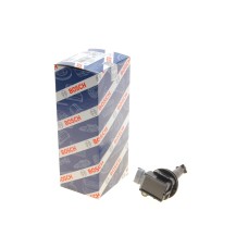 Котушка запалювання Ford Focus/Kuga/Mondeo 2.5 05-15
