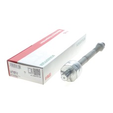 Тяга рульова Land Rover Range Rover 02-12