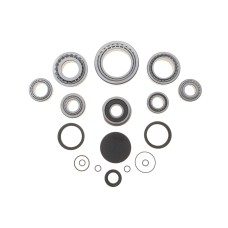 Ремкомплект КПП VW T5 2.0TDI/TSI-3.2 V6 03-15 DPS6 (6DCT250)