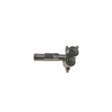 Форсунка омивача фари Opel Insignia A 1.4-2.8 08-17 (R)