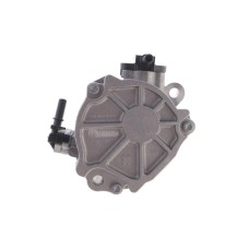 Насос вакуумний Citroen Berlingo/Jumpy/Peugeot Expert/Partner 1.5/1.6 BlueHDi 07-