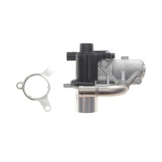 Клапан EGR Renault Kangoo 1.5 dCi 08-