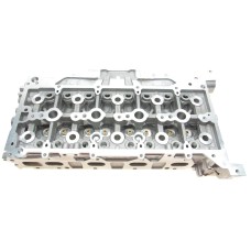 Головка блоку циліндрів Ford Transit V363/Transit Custom V362 2.0 EcoBlue 15-
