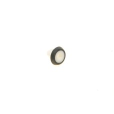 Гайка оббивки дверей VW Caddy III/IV/V 04-/Crafter 17-/T5/T6 03-