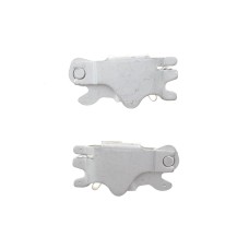 Важіль тріскачки колодок ручника BMW 3 (E46/E90)/4 (F33/F83)/X5 (E70/F15/F85) 08-18