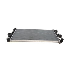Радіатор охолодження Citroen Jumper/Fiat Ducato/Peugeot Boxer 3.0D/HDi 10-