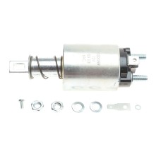 Реле стартера втягуюче Isuzu MIDI/Opel Campo 2.2D 91-96 (12V) = 132059
