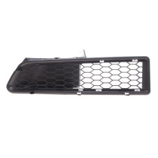 Решітка бампера Dacia Logan 04-12 (L)