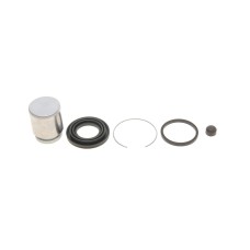 Ремкомплект супорта (заднього) Subaru Forester/Legacy 97- (d=38mm) (+поршень)