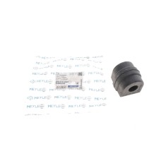 Втулка стабілізатора (переднього) BMW 5 (E39) 95-03 (d=24mm)