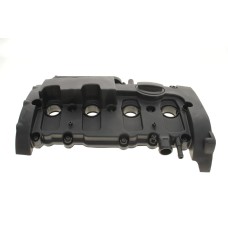 Кришка клапанів Audi A4/A6 2.0 TFSI 04-11 (з прокладкою)