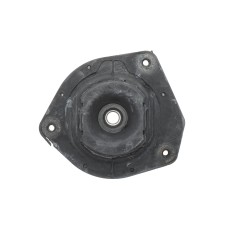 Подушка амортизатора (переднього) Renault Kangoo 08-/MB Citan (W415) 12-