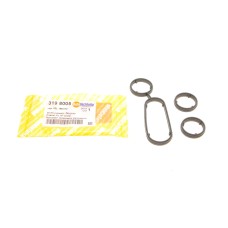 Прокладка корпуса фільтра масляного VW Caddy III/Crafter/T5 1.6TDI/2.0TDI 10- (к-кт)