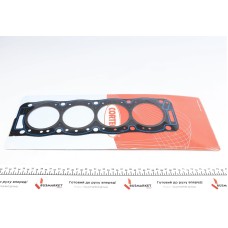 Прокладка ГБЦ Fiat Scudo/Citroen Jumpy 1.9D 99-02 (1 метка)