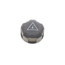 Кришка бачка розширювального BMW X5 (E70/F15/F85)/X6 (E71/E72/F16/F86) 06-