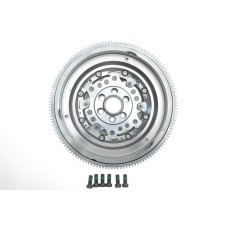 Демпфер зчеплення VW T5 2.0TDI 09- (100/103kw) (DSG)