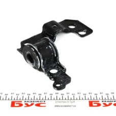 Сайлентблок важеля (переднього/знизу/ззаду) Fiat Doblo 1.2-1.9JTD 01- (L)