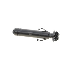 Форсунка омивача фари VW Passat 10-14 (R)