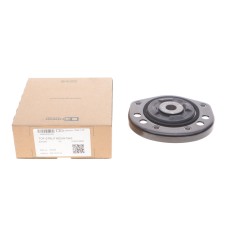 Подушка амортизатора (переднього) MB Sprinter/VW Crafter 06- (Genuine-Part)