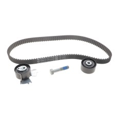 Комплект ГРМ Peugeot Expert/ Citroen Jumpy 2.0HDI 16-