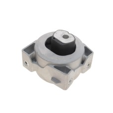 Подушка АКПП MB A-class (W169) 04-12/ B-class (W245) 05-11 (L) (ззаду)