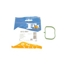 Прокладка колектора впускного Ford Transit 2.3i 16V 06-14