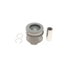 Поршень Renault Megane III/Kangoo 1.5dCi 09- (76.00mm/STD) = 7138160000