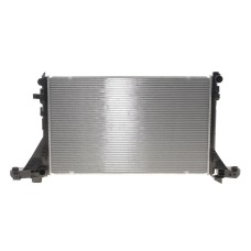 Радіатор охолодження Renault Master III 2.3dCi FWD 20-